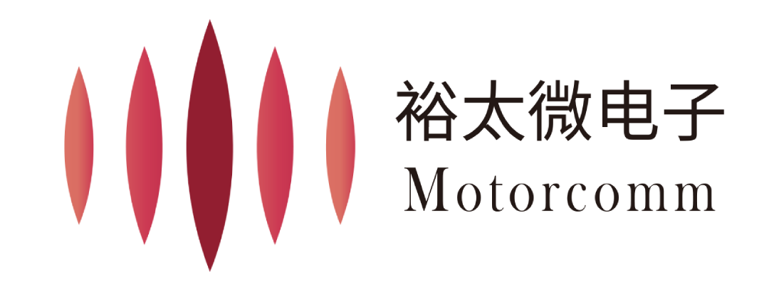 乐天堂fun88微logo 横板.png